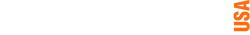 2021Torque_ALLLogosEPSFormat_Main_Torque_FullColor_LGT