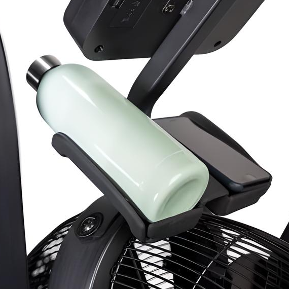Bottle Holder para Air Bike Stealth Torque