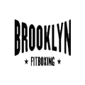 Brooklyn-Fitboxing