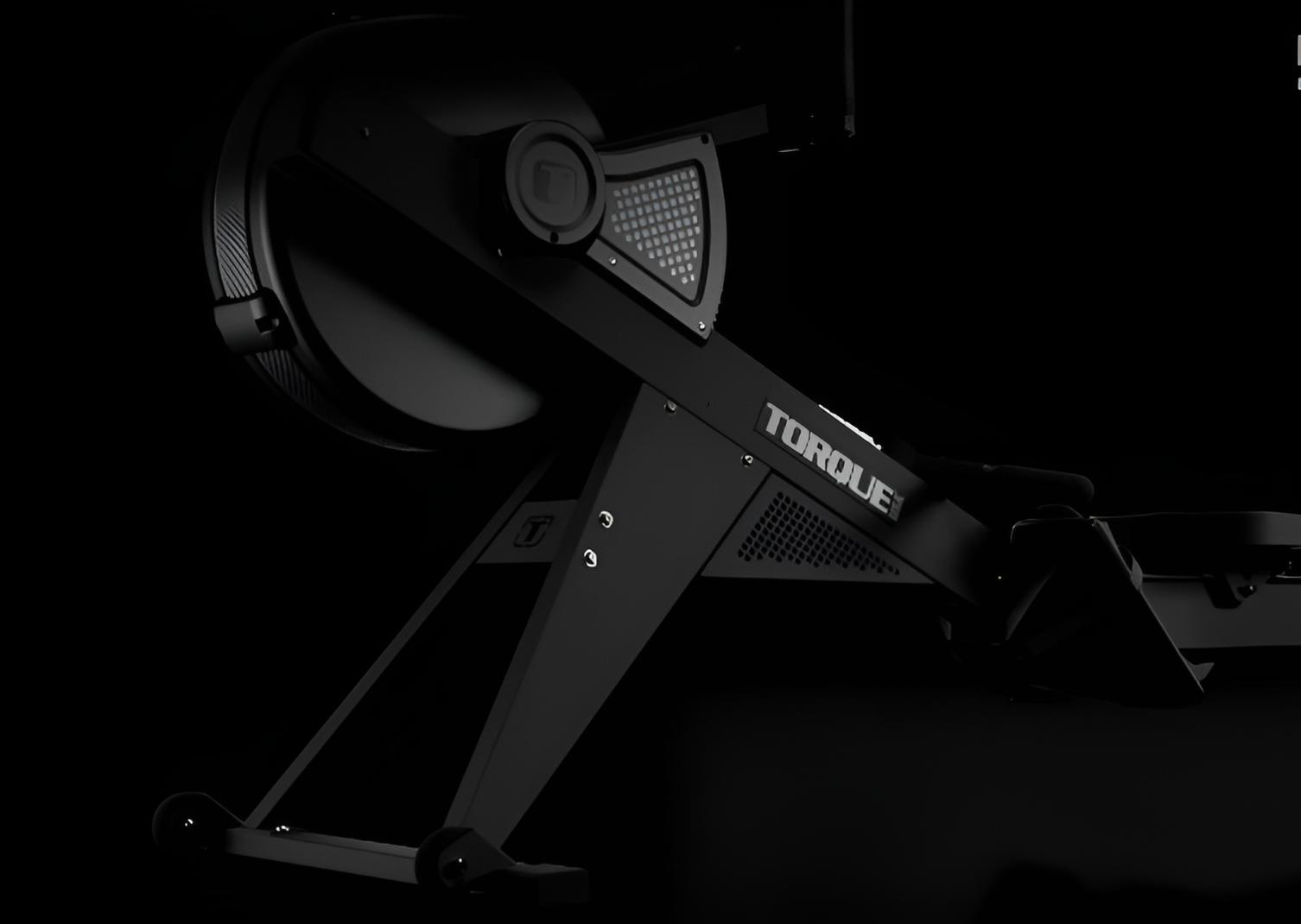 Diseñada-para-entornos-profesionales Diseñada-para-entornos-profesionales