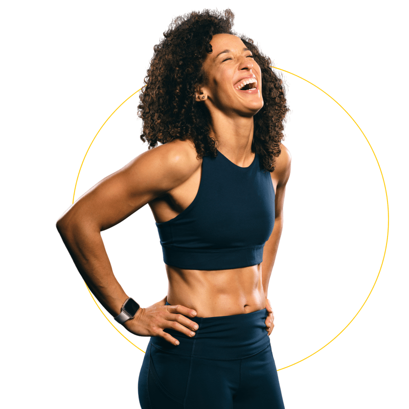 Diseño sin título (19)