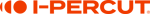 I-PERCUT-Logo-Orange-2022-RVB