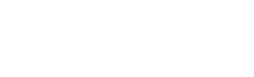 LOGOTIP AEROBIC Y FITNESS_Blanco01