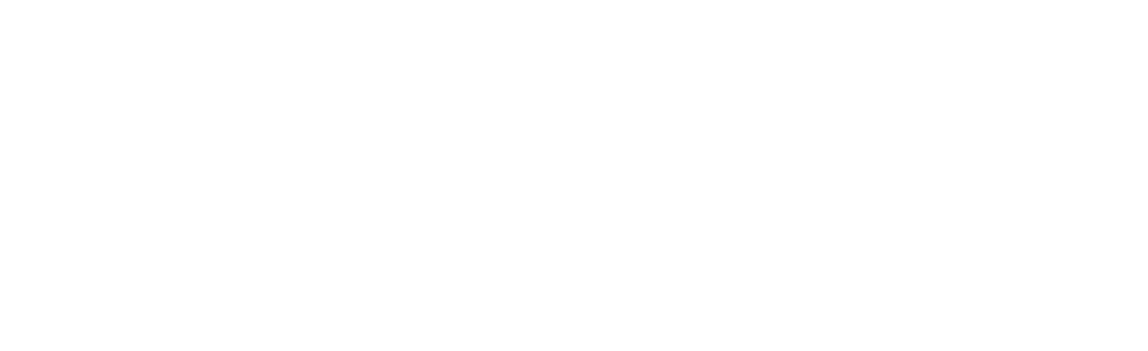 LOGOTIP AEROBIC Y FITNESS_Blanco01