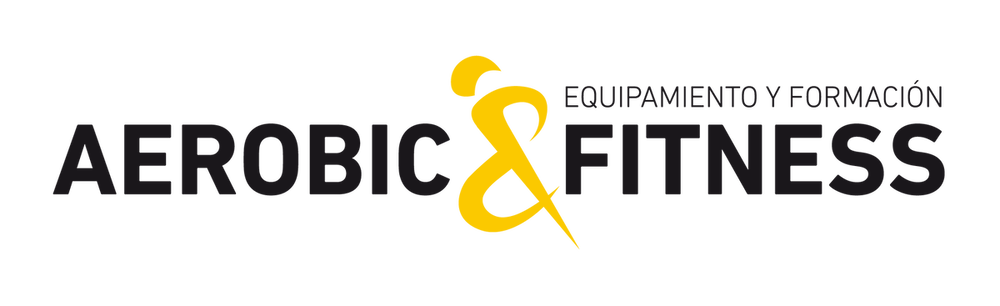 LOGOTIP AEROBIC Y FITNESS_lletres negres-01-3-2-1-1