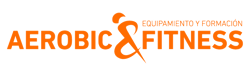 LOGOTIP-AEROBIC-Y-FITNESS_lletres-taronja