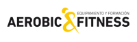 LOGOTIP AEROBIC Y FITNESS_lletres negres-01
