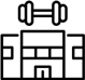 Layer_1-2 (1)-1