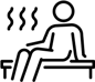 Layer_1-2 (2)-1