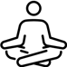 Layer_1-2 (3)-1