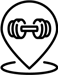 Layer_1-2 (4)