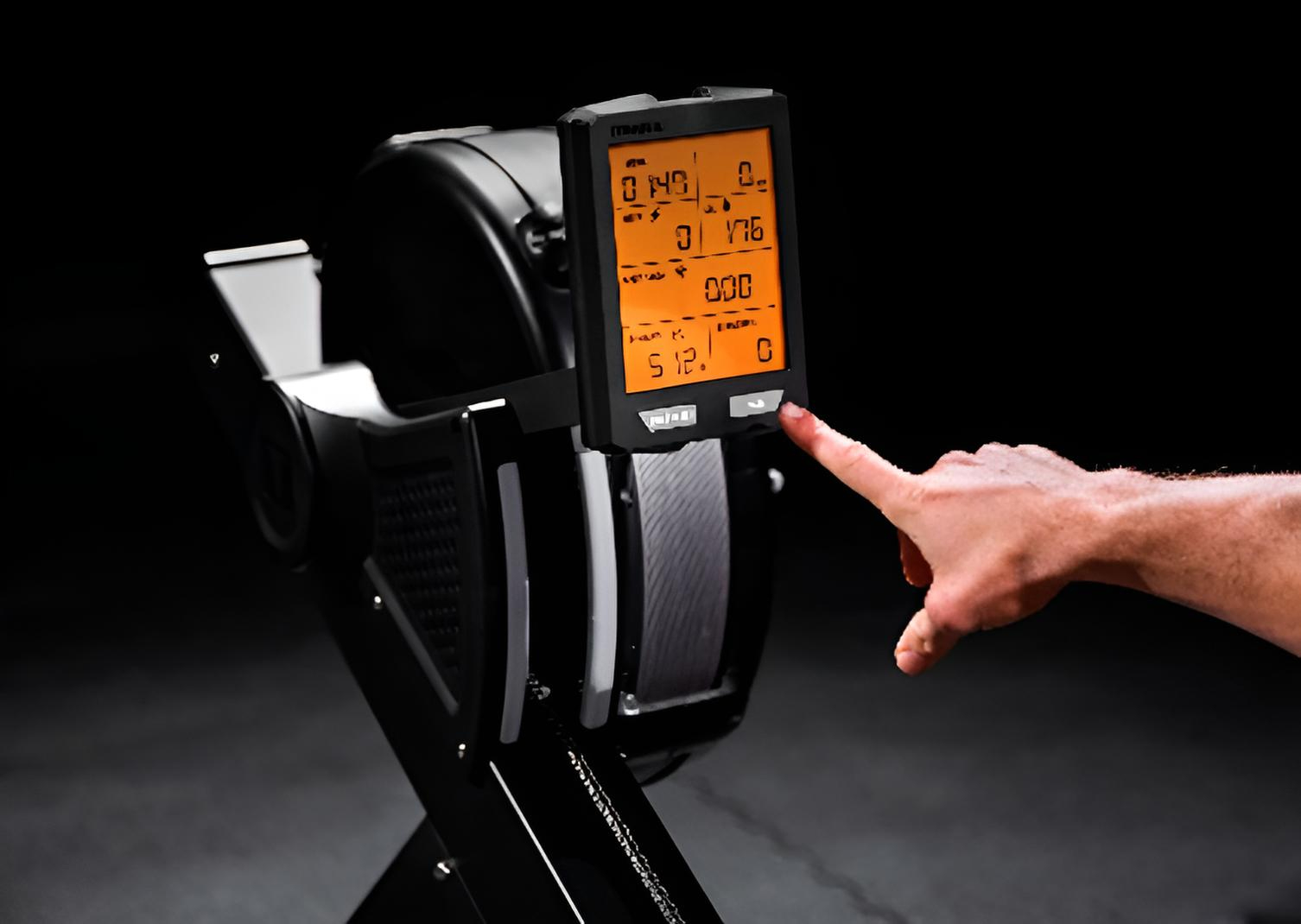 Pantalla-amigable Pantalla-amigable