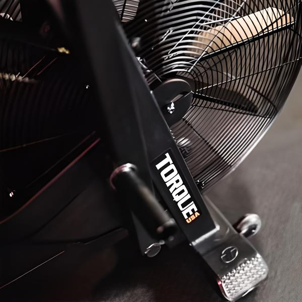Mecanismo Air Bike Stealth Torque