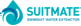 Suitmate