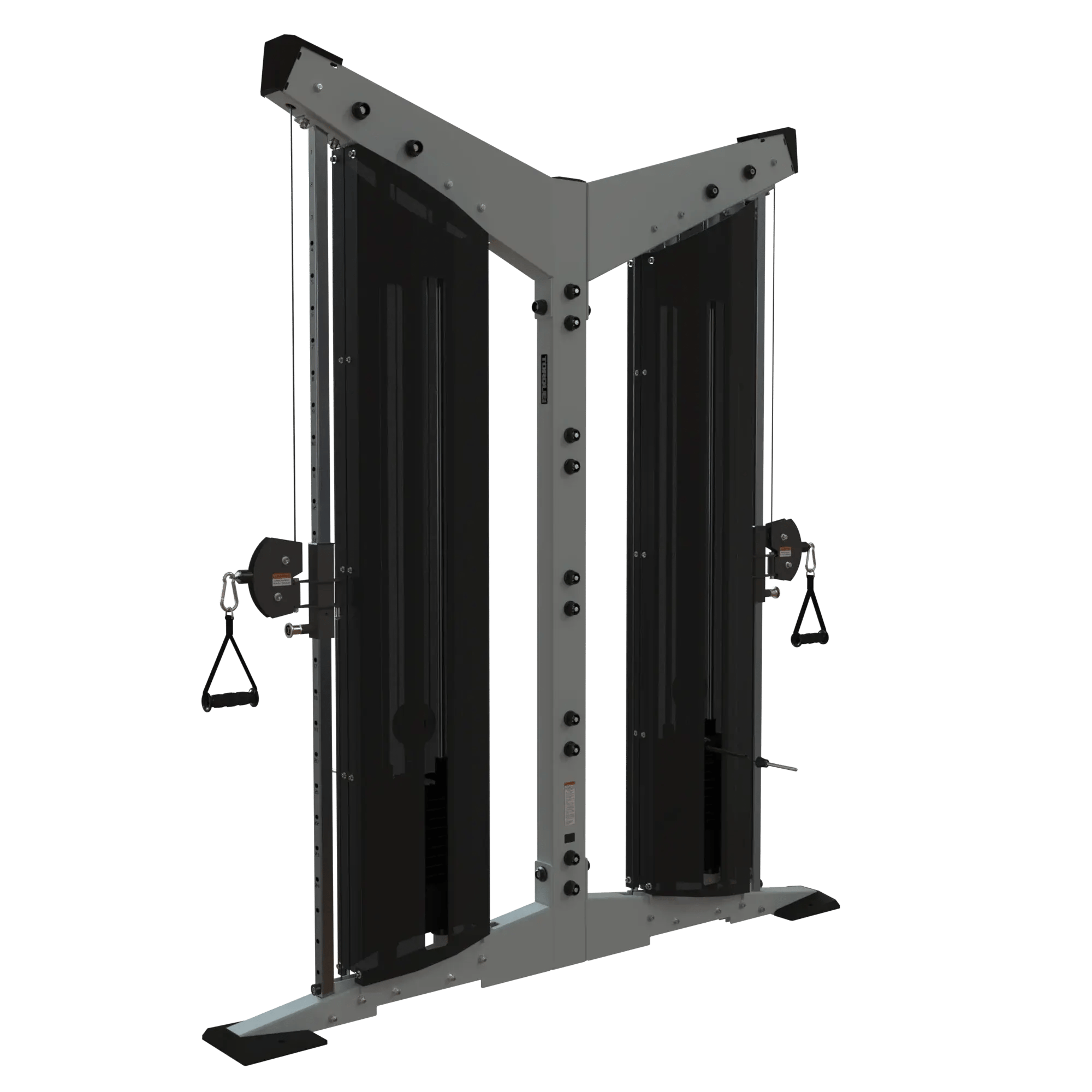 XCREATE-U-8DSCC-F05C