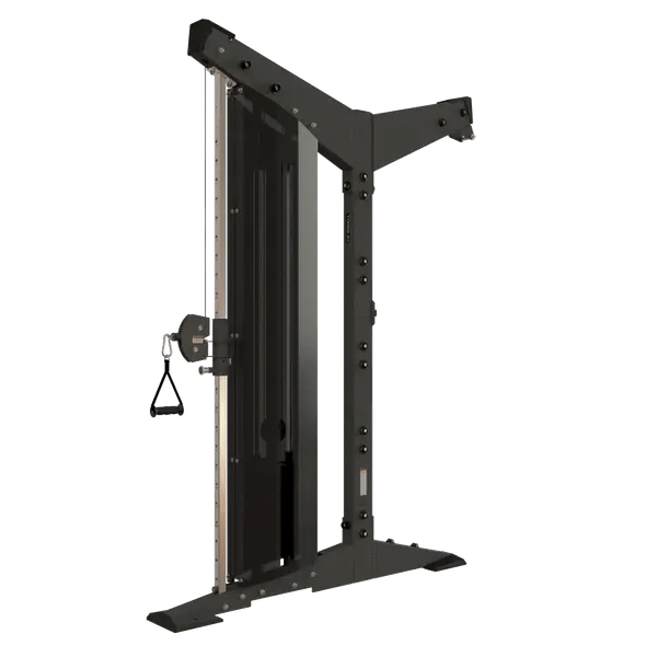 XCREATE-U-8SSCC-SS-01-07_grande