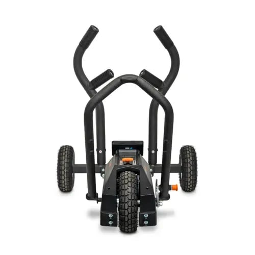 XTTM1-RPH-102_M1Tank_Back_2048x2048_f61a3f0a-09be-4333-ba4c-30b589e51046_500x