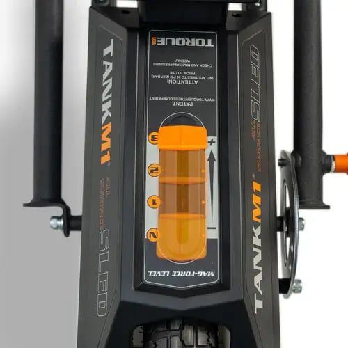 XTTM1-RPH-102_M1Tank_Switch_2048x2048_869bfe36-b5d3-43dd-9a0b-88b0a0789454_500x