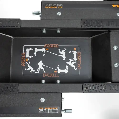 XTTM4-PH_M4TANK_Middle_2048x2048_a794dd39-3589-4d4a-ab84-01229573db4d_500x
