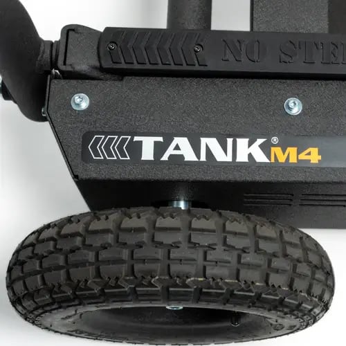 XTTM4-PH_M4TANK_Wheel1_2048x2048_7cdd7c56-cd29-4afb-9fec-3b1878eeb516_500x