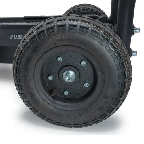 XTTM4-PH_M4TANK_Wheel2_2048x2048_e3772d32-3cc8-478b-8c99-fe7546e55000_500x
