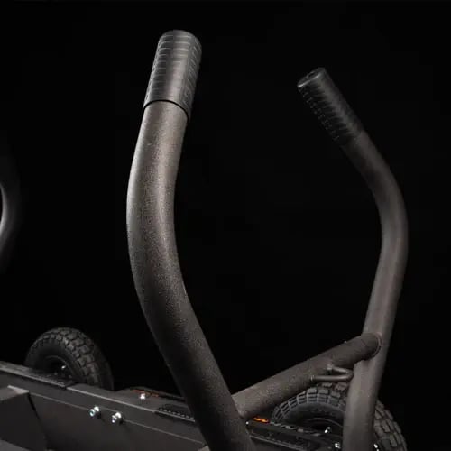 XTTM4-PH_M4TANK_Wheelbarrow_2048x2048_29242e27-5814-4741-b941-26a0cd3d014e_500x