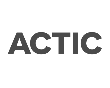 actic