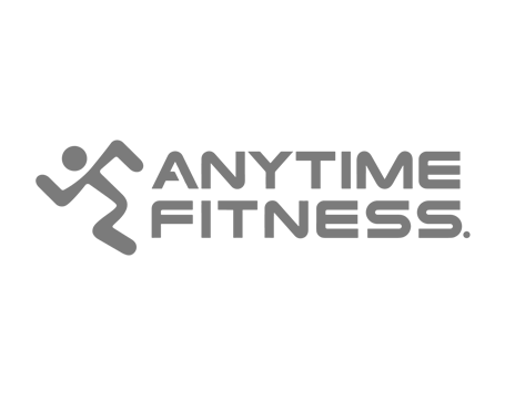 anytimefit