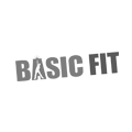 basicfit