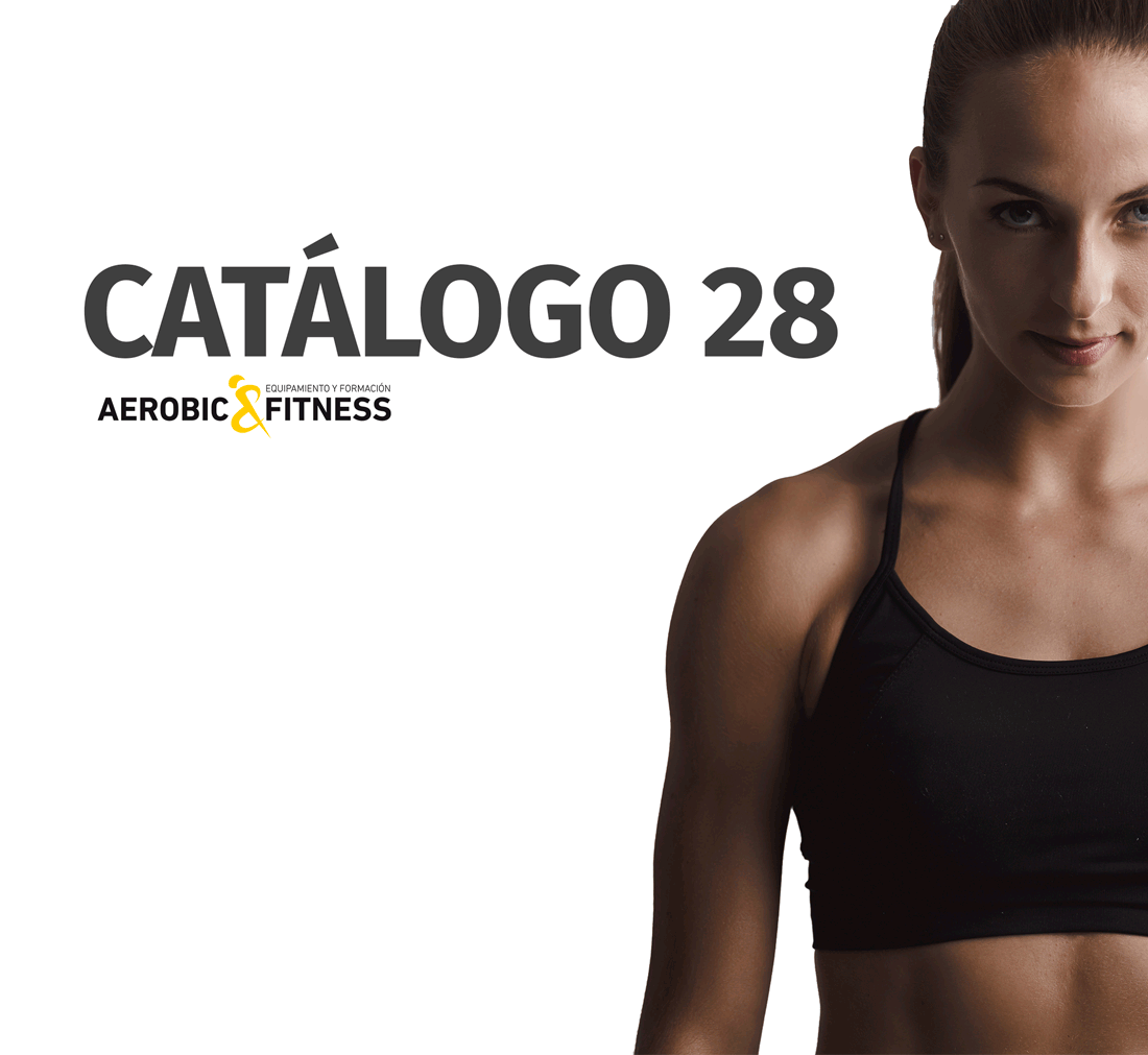 catalogo28 catalogo28