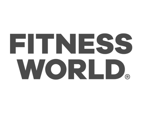 fitness-world.