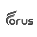 forus