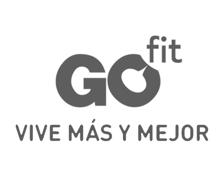 gofitx