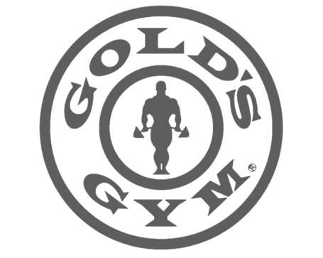 golds-gym