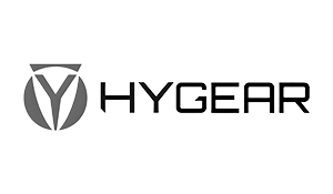 hygear-negro