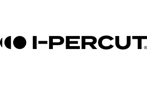 ipercut-black