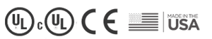 Certificaciones y homologaciones de Suitmate