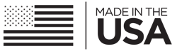 made-usa