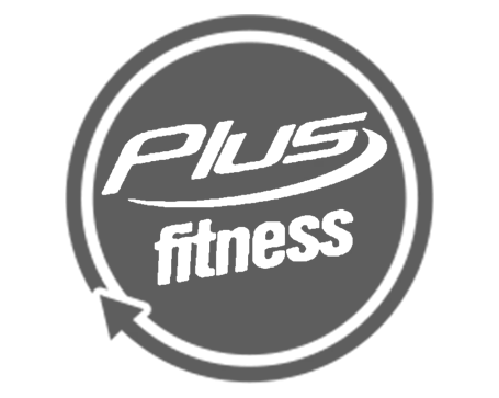 plusfitness