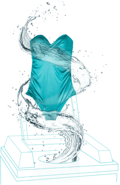 suitmate-cloth-swing-min suitmate-cloth-swing-min