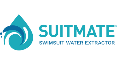 suitmatelogocolor suitmatelogocolor