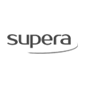 supera