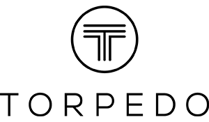 torpedo-negro