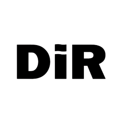 1-Oct-13-2025-10-45-48-1659-AM