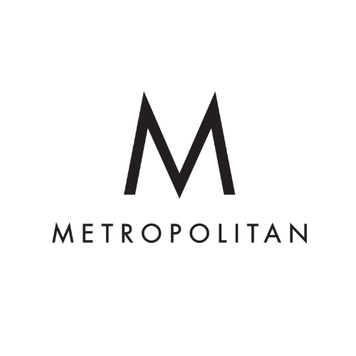 2-Oct-13-2025-10-46-52-6265-AM