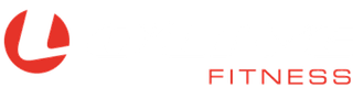 O'Live Fitness