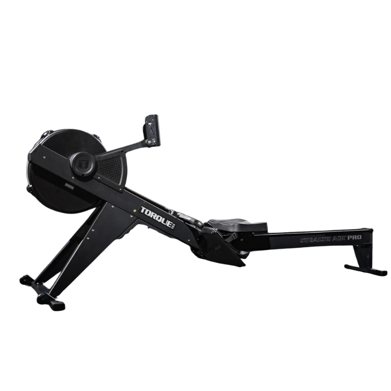RowErg Torque Fitness