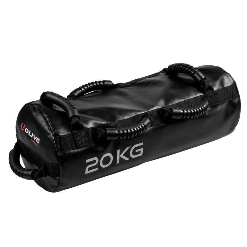 Sandbag 20kg O'Live Fitness
