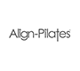 align-pilates