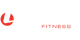 Logo O'Live Fitness — equipamiento funcional HYROX